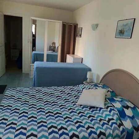 Maison Didonnette Quartier Du Parc Royan Σπίτι διακοπών *
